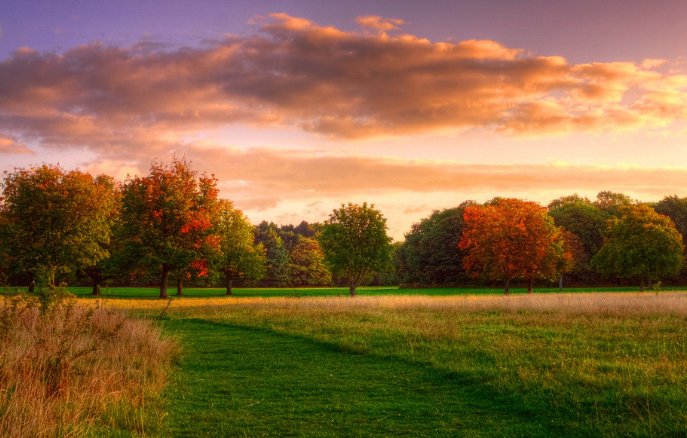 視覺傳達設計師的感悟
