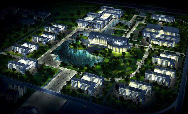 當設(shè)計完成后找從這幾個方面的來驗收