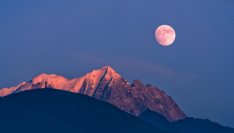 視覺(jué)傳達(dá)設(shè)計(jì)是現(xiàn)代商業(yè)服務(wù)的主流去向！