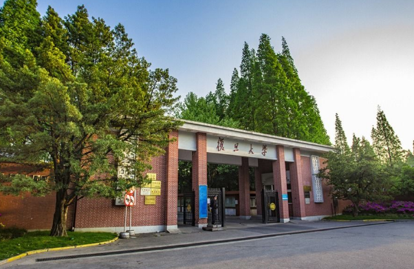 關(guān)于校園文化建設(shè)的幾個思考點！