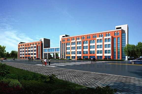 校園文化須“內(nèi)涵養(yǎng)神”