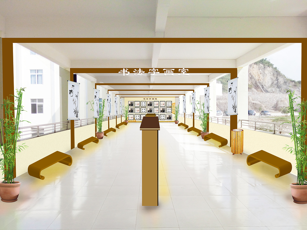 推動(dòng)新時(shí)代大學(xué)校園文化建設(shè)