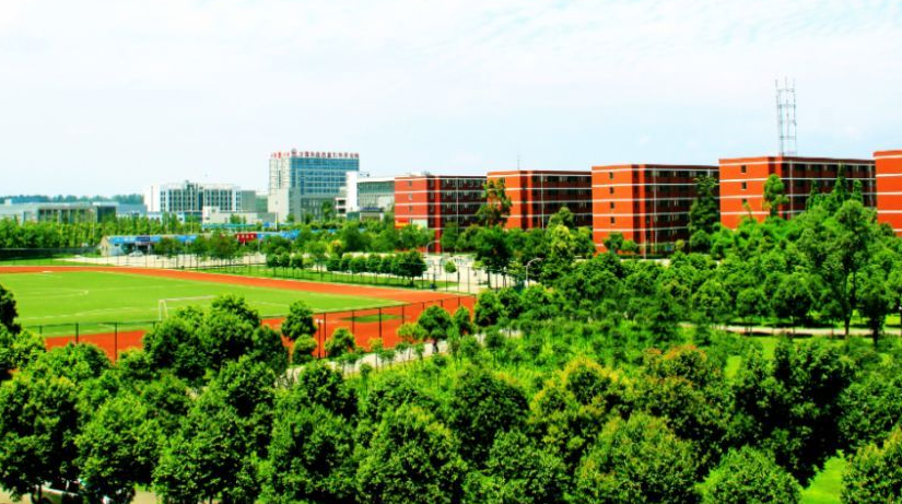 校園中心的整體性規(guī)劃須知