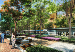 園林景點(diǎn)設(shè)計(jì)中要注意幾點(diǎn)