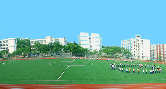 現(xiàn)代學(xué)校教育制度