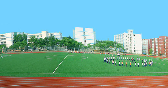 校園精神文化建設(shè)的10個有效活動