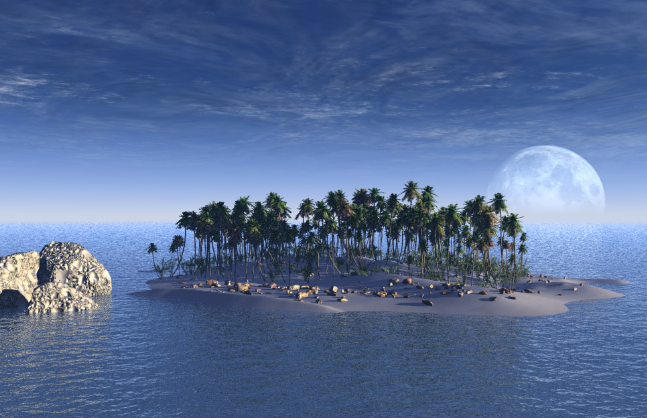 logo企業(yè)核心層的運作管理和誤區(qū)！