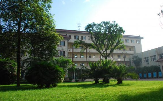 適合校園的環(huán)境文化才是好的校園文化