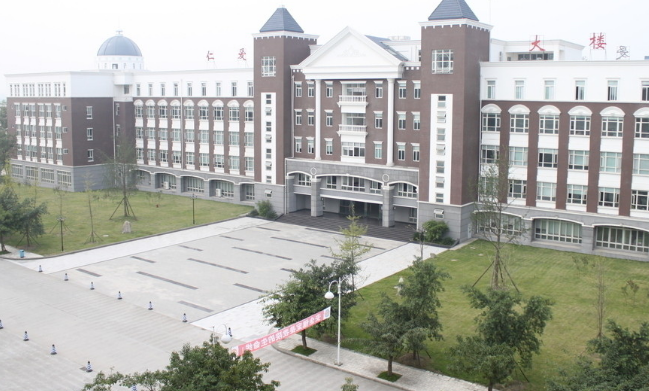 學校vi系統(tǒng)設計的理念