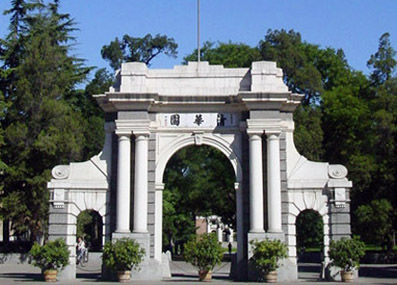 如何做好校園文化建設(shè)工作！