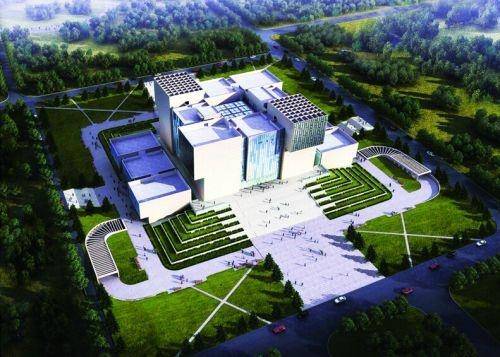 大學校園的秩序維護要靠自律！