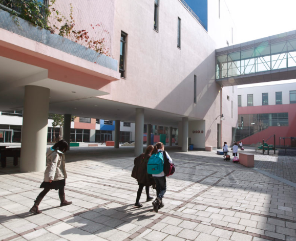 現(xiàn)代教育制度的變革、你了解多少！