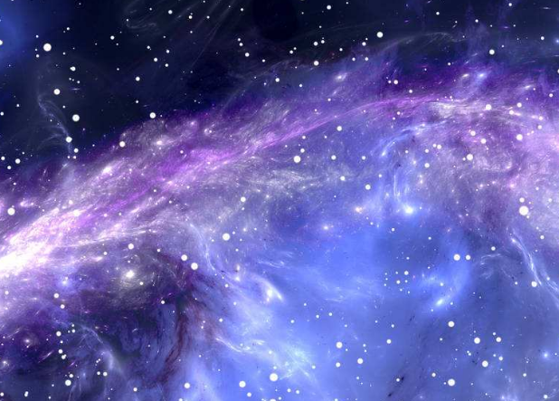 色彩對于設(shè)計來說是靈感的體現(xiàn)！