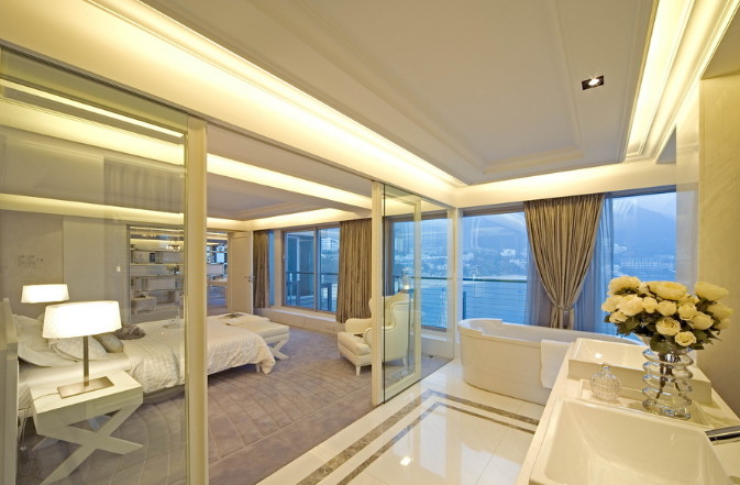 傳統(tǒng)風(fēng)格的室內(nèi)設(shè)計(jì)學(xué)習(xí)須知！