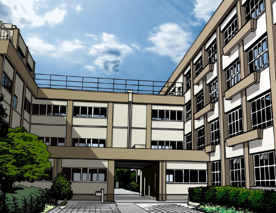 大學(xué)校園文化之智能傳播平臺(tái)！