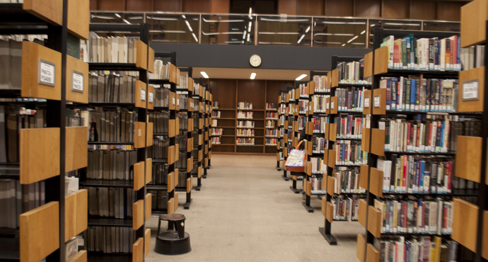 加強校園社團文化建設(shè)！