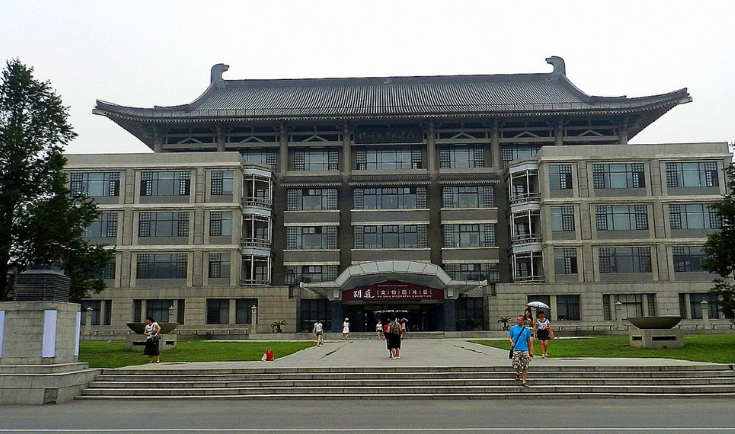 簡述不同類型的學(xué)制！