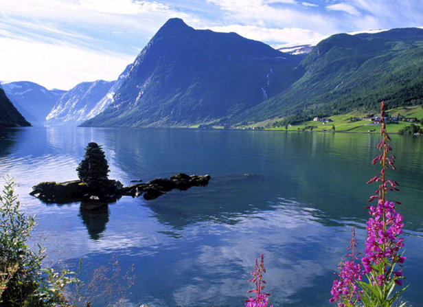 設(shè)計(jì)方案調(diào)整簡述！