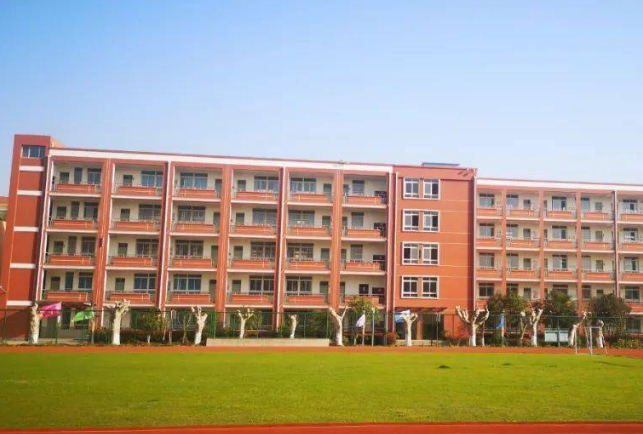 校園環(huán)境文化重視的原因！