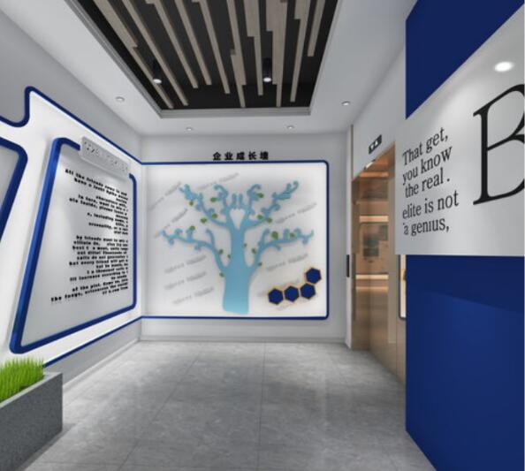 我們突出企業(yè)文化的作用是什么呢？