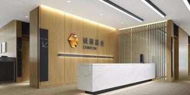 如何制作出優(yōu)秀的校園文化墻