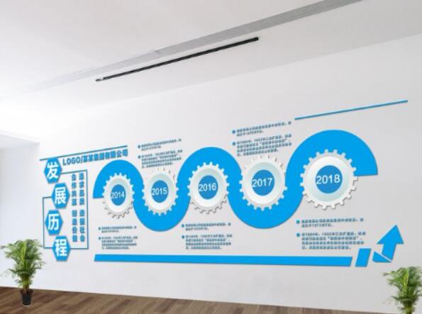 如何加強企業(yè)文化建設(shè)？