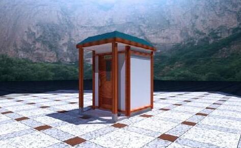 如何更好的設(shè)計(jì)黨建文化墻？