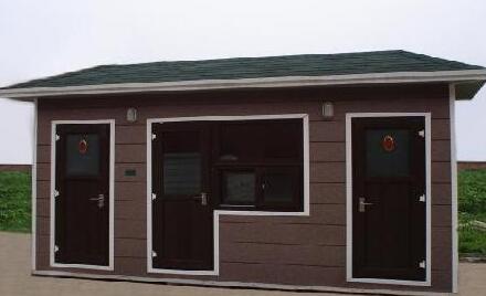 企業(yè)文化墻是如何體現(xiàn)企業(yè)文化的？