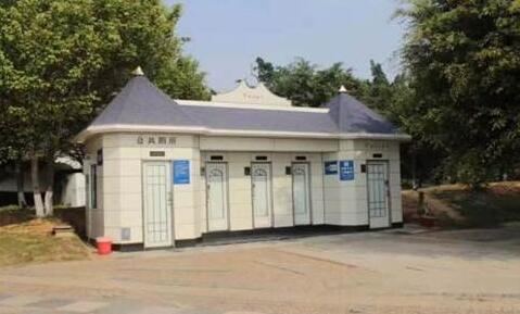 前臺(tái)背景墻設(shè)計(jì)制作需要注意哪些問題？