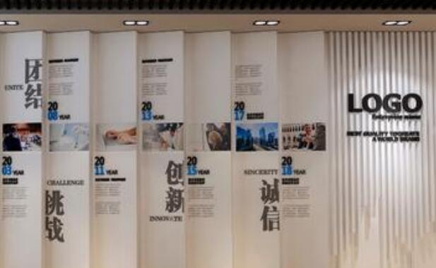 黨建文化的介入給企業(yè)帶來了哪些變化？