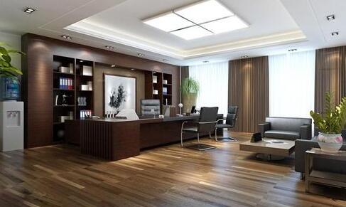 企業(yè)文化對(duì)企業(yè)發(fā)展有什么影響？