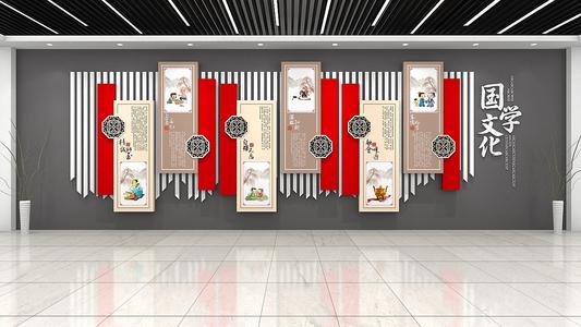 如何明確校園文化建設(shè)目標(biāo)