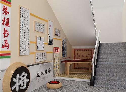 校園文化幫助培養(yǎng)孩子全方位發(fā)展