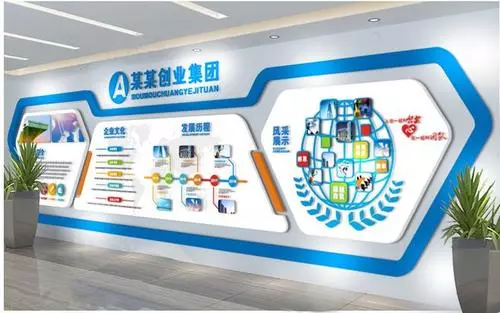 企業(yè)文化都包括哪些內(nèi)容