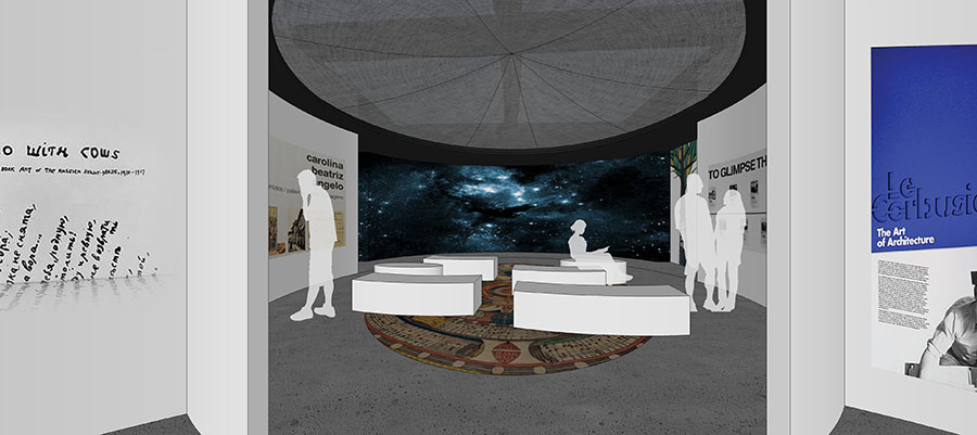 校史館建設(shè)的作用體現(xiàn)校史館的價值