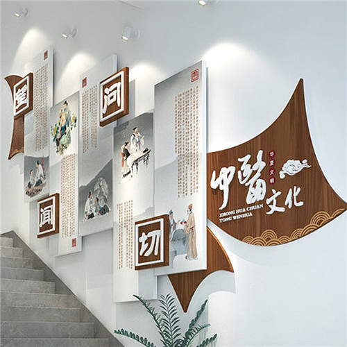 學(xué)校應(yīng)如何升級校園環(huán)境文化建設(shè)？