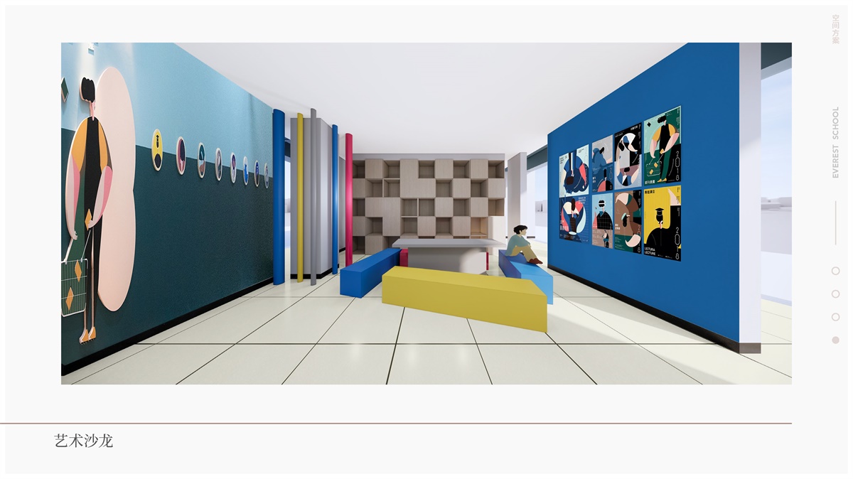 關(guān)于企業(yè)文化建設(shè)的原則與途徑有哪些？