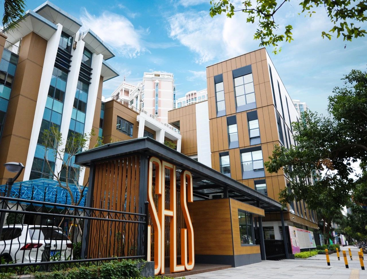 對(duì)于校園文化建設(shè)我們有著怎樣的理解