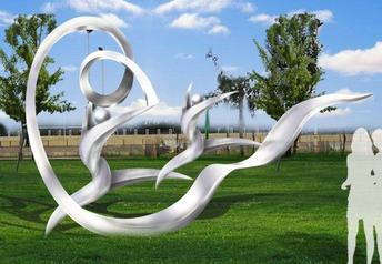 學(xué)校文化建設(shè)的現(xiàn)實(shí)意義有哪些