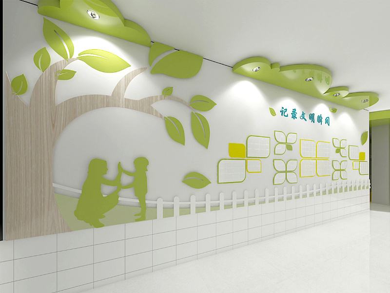  校園文化建設(shè)的方式？