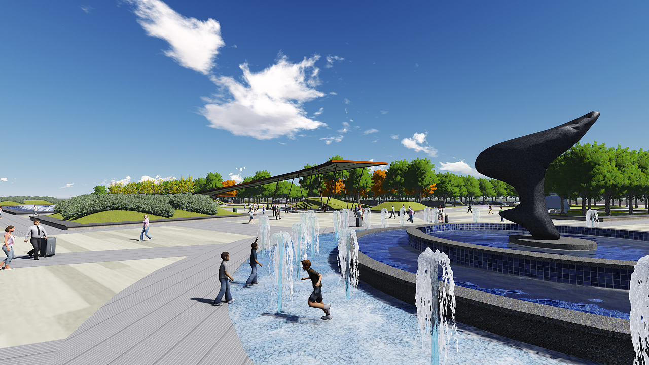 特色校園文化建設(shè)應(yīng)該怎么進(jìn)行