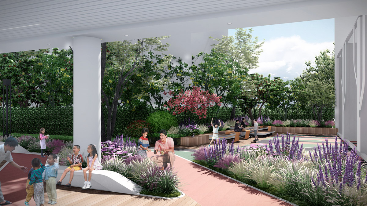 校園景觀雕塑建設(shè)如何進(jìn)行才能凸顯氣質(zhì)？