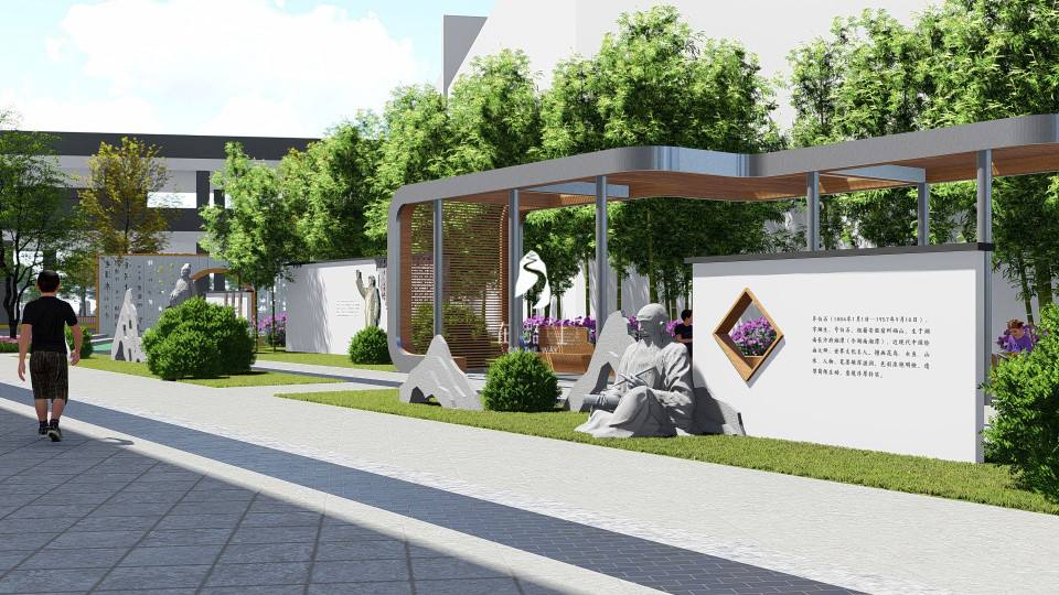 學(xué)校文化建設(shè)你真的知道怎么做嗎?