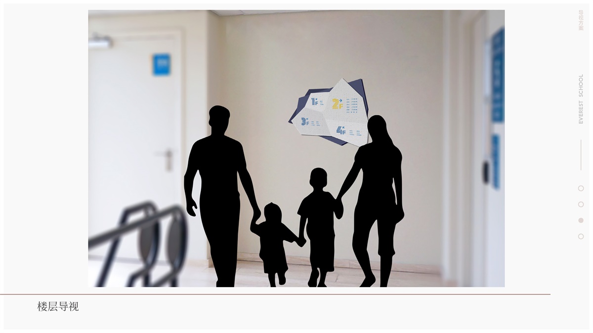 校園vi體系設(shè)計(jì)應(yīng)用原則介紹