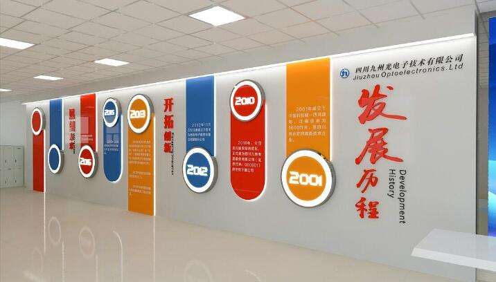 校園文化建設(shè)德育功能介紹