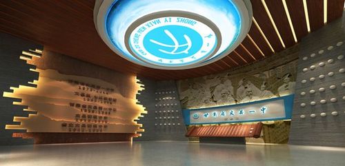 新時代下的校史館設(shè)計(jì)應(yīng)該如何創(chuàng)新？