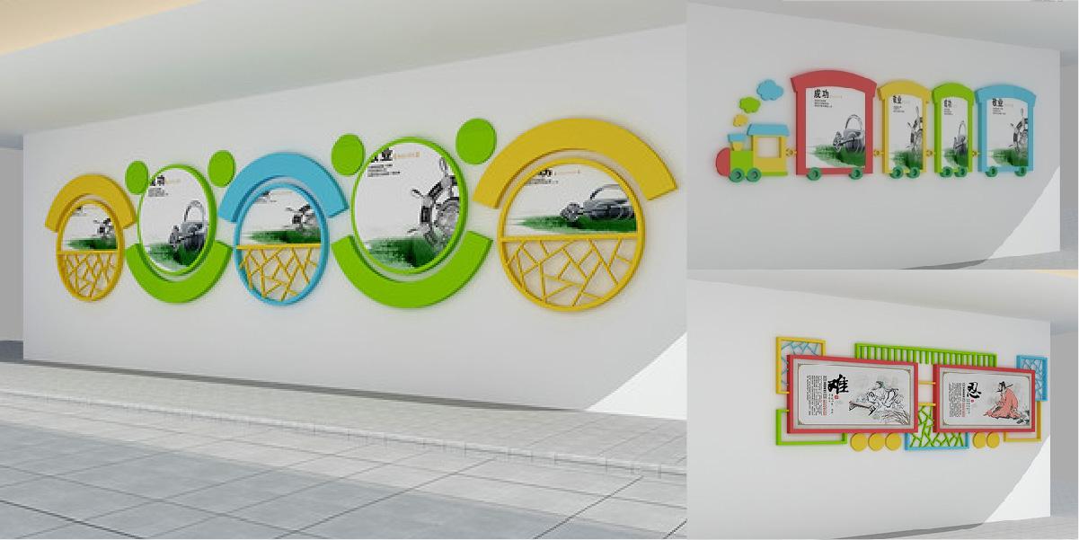 校園文化建設(shè)對(duì)學(xué)生有哪些具體作用？