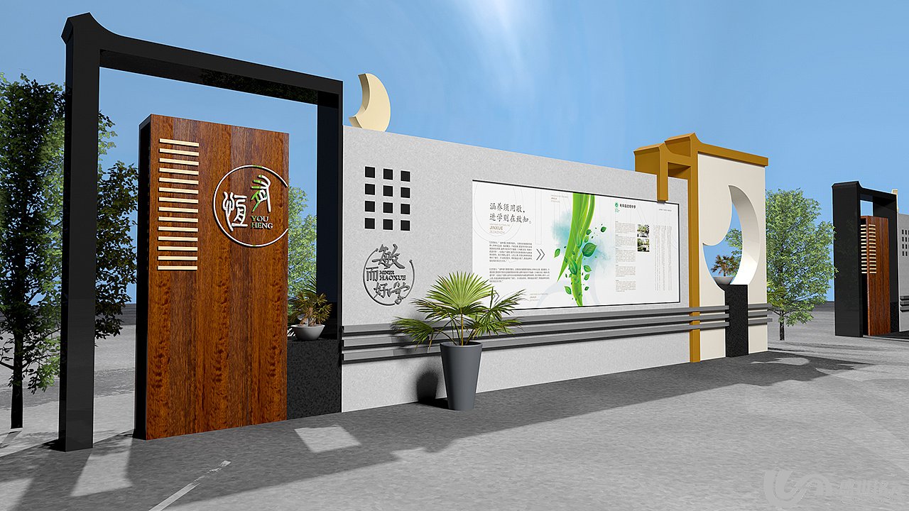 我們?nèi)绾蚊鞔_自己對校園文化建設(shè)的需求？