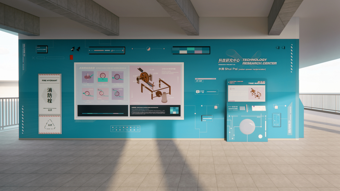 校園品牌設(shè)計(jì)相關(guān)內(nèi)容是什么？