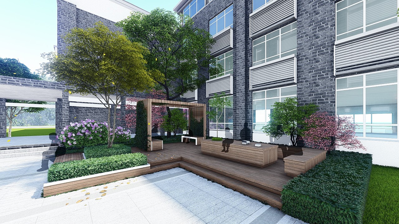 校園文化建設(shè)主要包括什么內(nèi)容